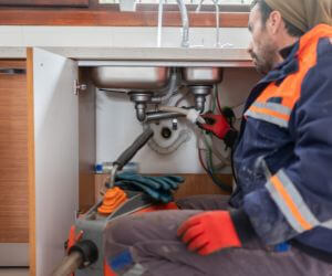 About Sewer Line Replacement Arcadia, SC